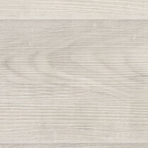 1518 Factory White 1518 Factory White